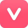 V���ƺ�app����v1.1.5 ��׿��