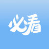�ؿ���Ӱappƻ������v4.2.1 iPhone��