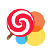 С��ħ������iOS��v1.0 iPhone��