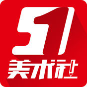 51������app����v4.7.3 ���°�