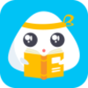 һ���Ķ�app��׿��v2.4.0 �ٷ���