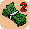 Hidden Money(�����ӵ�˽��Ǯ��Ϸ����)v1.09 ���°�