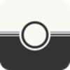 Feelca D�������v3.9.5 ��׿��