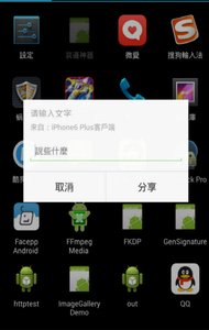 ���������ٷ���v1.0 ��Ѱ�