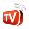 hello tv��׿���Ӱ�����v1.2.3 ���°�
