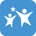 ����С״Ԫapp����v3.03 ���°�