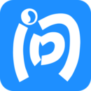 �ʴ���ƽ̨����v1.0.1 ��׿��