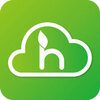��ũ����app����v5.2.1 ���°�