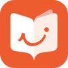 Hi����app����v2.5.1 ���°�
