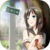 Escape School(�������������ΰ�׿������)v1.1 ��׿��
