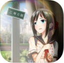 Escape School(�����������ƽ������)