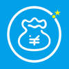 ����Ǯ��app����v1.2 iPhone��