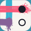 Splashy Dots��Ϸios������v1.2.2 iphone��