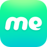 С��app�ƽ������v0.8.300 ��׿��