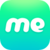 С��app�ƽ������v0.8.300 ��׿��