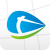 ��������app����v1.0 ��׿��