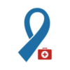 ��ҩ��0Ԫ��app����v2.4.0 ���°�