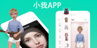 С��app