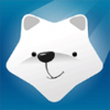 ���ǹ�App��׿��v1.1 ���°�