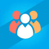 ��������app����v2.0.3 ���°�