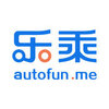 �ֳ�app����v3.7.0 ��׿��