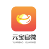 Ԫ��Ҽ��app����v1.0 ��׿��