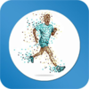 �����ֻ�app����v2.5.2 ��׿��