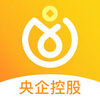 ����Ǯ��ios������v1.0.0 iphone��