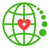 ������ҽapp����v1.0.3_2 ���°�