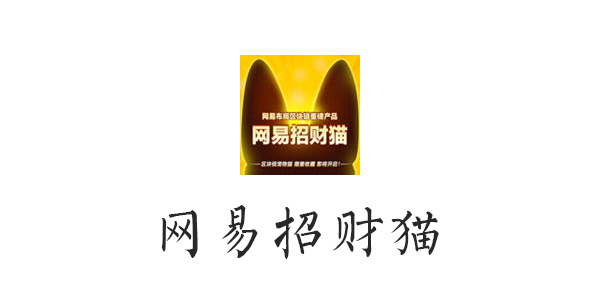 �����в�è�ڲ�app��׿��-�����в�è�ٷ�app����