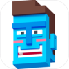 Steppy Pants iOS������v2.0.2 iPhone��