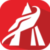 ƹ�ҿ쳵app����v4.10 ��׿��