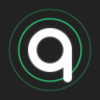 СQ������2��app����v1.1.1 ��׿��