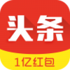 ����ͷ��app����v5.0.3 ��׿��