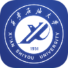 i��ʯ��app����v1.1 ���°�