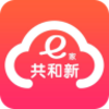 ������e��app����v1.0 ��׿��