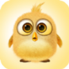 ���������޻�App��׿��v1.0 ���°�