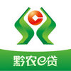 ǭũe��app�ٷ�����v1.0.6 ���°�