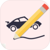 Draw a Game(����ĳ���������)v1.0 ��׿��