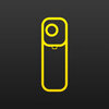 Insta360one����v1.0.1 ���°�