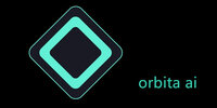 orbita ai
