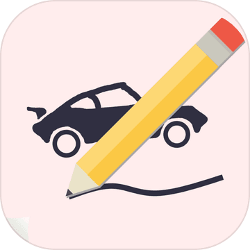 Draw a Game(����ĳ��ƽ������)v1.0 ��׿��