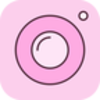 girlscam�����˾���������v2.1.0 ���°�