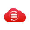 ��������app����v1.0 �ٷ���