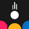 falling ballz���ιٷ���v1.1 iphone��
