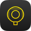 Insta360 pro����v1.1.0 ���°�