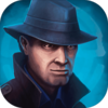 Riddlord: The Consequence(����������������)v1.0 ��׿��