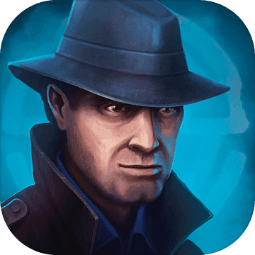 Riddlord: The Consequence(�������ƽ������)v1.0 �ֻ���