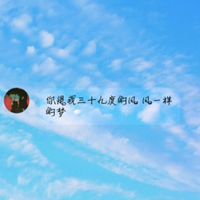 �������ͼƬ�˸д��ִ�ȫ ��������ʮ�Ŷȵķ��һ������