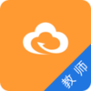 �ǽ��ƽ�ʦ�˹ٷ�����v1.1 ��׿��